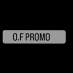 Profile picture of o.fpromo