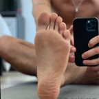 Profile picture of oahufeet