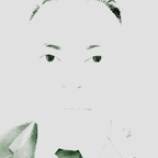 ocguymp avatar