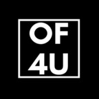 of-4u avatar