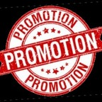of_promotion avatar