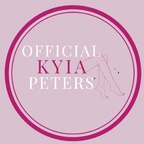 officialkyiapeters avatar