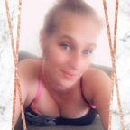 Profile picture of ohiobabe83xx