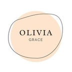 Profile picture of oliviagraceof