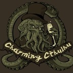 Profile picture of omgcthulhu