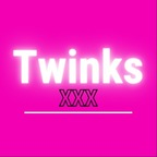 only_twinks avatar