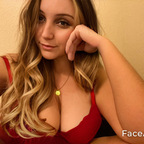 Profile picture of onlycaprice
