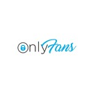 onlyfans_lootmedia_prod avatar