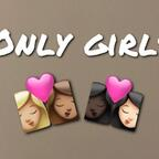 onlygirls avatar