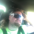 Profile picture of onlymullets