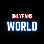 Profile picture of onlyworld