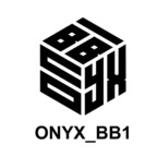 Profile picture of onyx_bb1