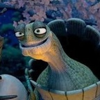 Profile picture of oogway