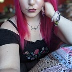 Profile picture of opalkittygirl