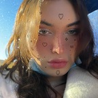 Profile picture of opheliaafawn