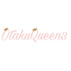 otakuqueen3 avatar