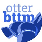 otter_bttm avatar