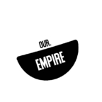 Profile picture of our.empire