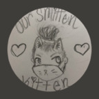 oursmittenkitten avatar