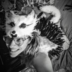 owlwolfhowls avatar