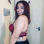 Profile picture of oxcurvygirlxo