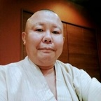 oyaji.jp avatar
