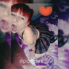 pam_sex avatar