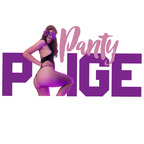 Profile picture of pantypaige