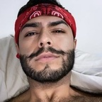 Profile picture of papi_bear