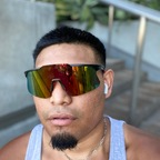 Profile picture of papicitoalexxxx