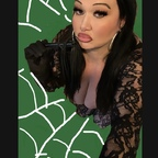 Profile picture of patpinup