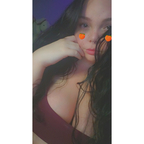 Profile picture of pawg420princess