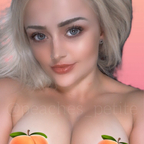 Profile picture of peaches_petite