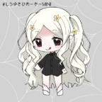 peachmoth avatar