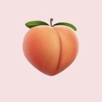 peachqueenn avatar