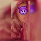 Profile picture of peachy-princess99