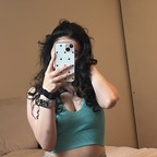 peachyybree avatar