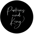 Profile picture of perkinsandking