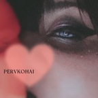 Profile picture of pervkohai