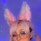 Profile picture of pet.bunny