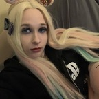 Profile picture of petiteandsweet69