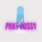 phatpussyla avatar