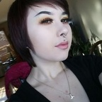 Profile picture of piercedprinxess