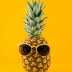 Profile picture of pinaconmango