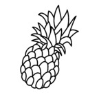 Profile picture of pineappleone