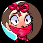 pinkbitchy avatar