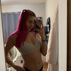 pinkhairbitch avatar