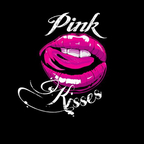 Profile picture of pinkkisses1