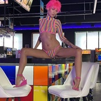 pinkpixie.85 avatar