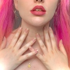 pinkpollypocket avatar